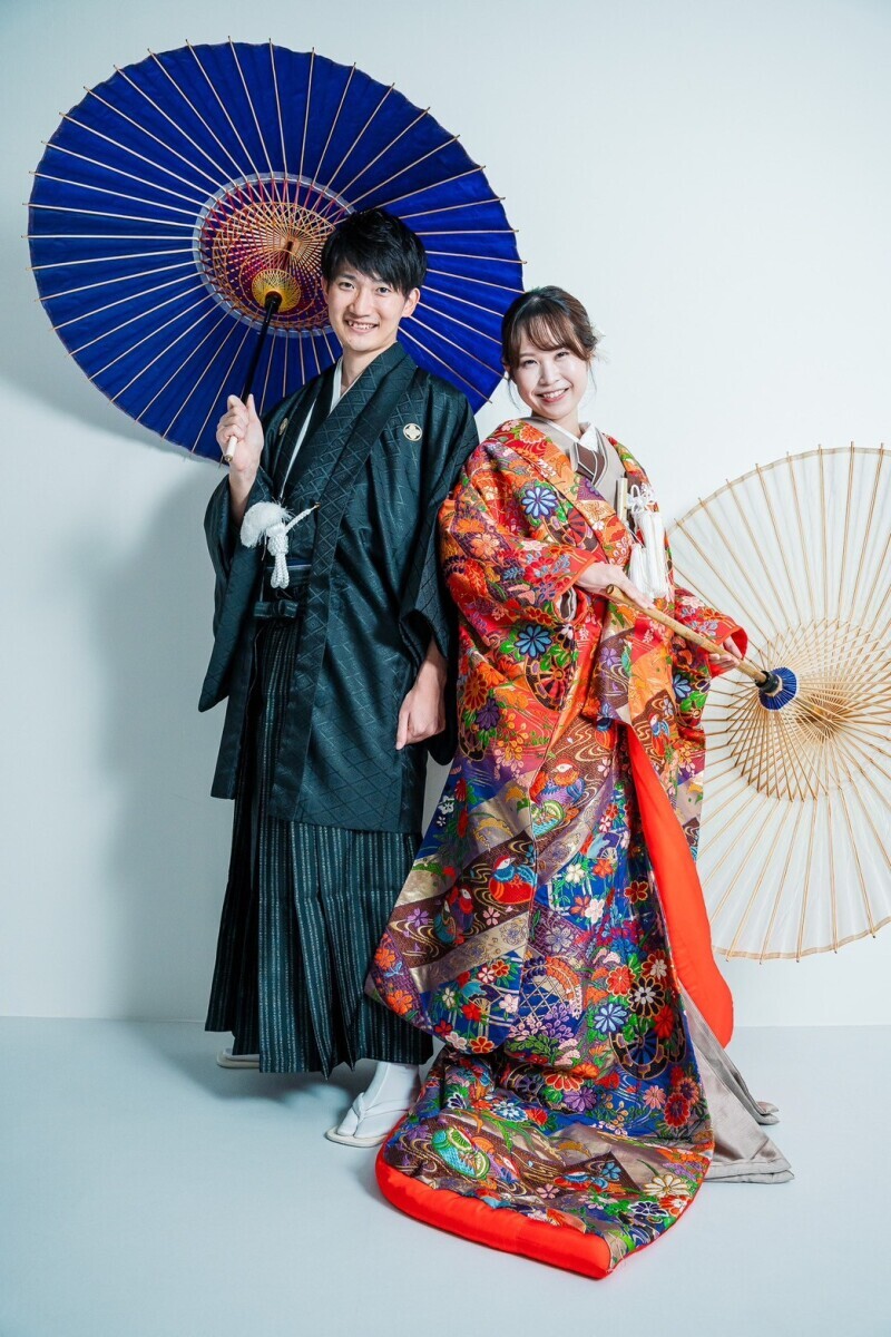 INAI WEDDING WASOU 東京浅草本店_投稿写真