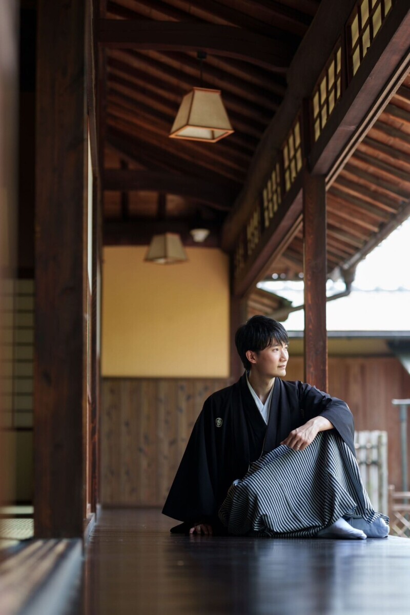 白無垢・色打掛を着たい新婦さんにおすすめ_47862_投稿写真_3