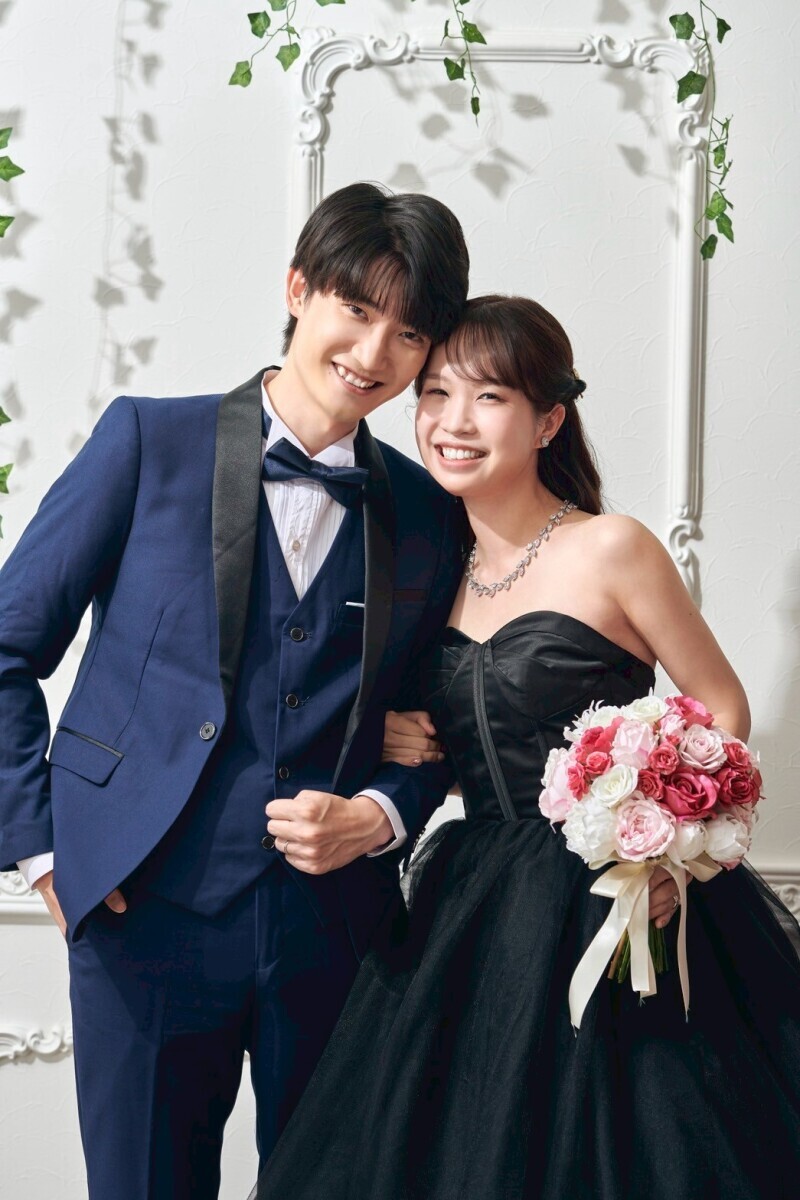 韓国フォトを気軽に撮影したいならぜひこちらへ！_47859_投稿写真_3