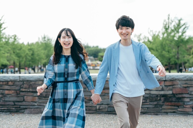 Lovegraph Wedding Tokyo（ラブグラフウェディング東京）_投稿写真