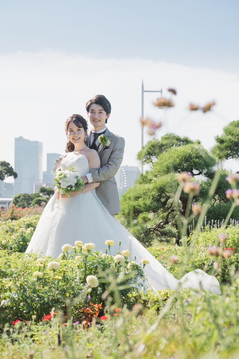 ONESTYLE 横浜_投稿写真