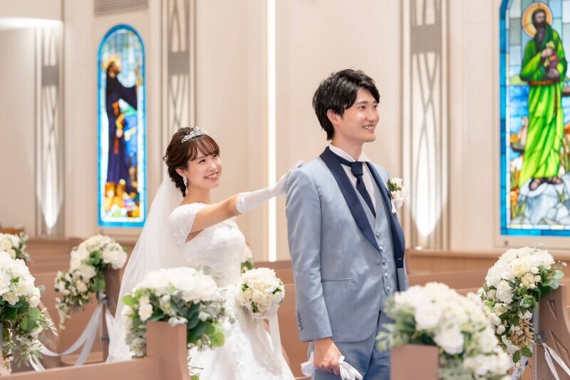 チャペルで思い出の写真を残したい方向け_47854_投稿写真_1