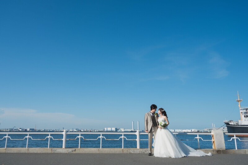 ONESTYLE 横浜_投稿写真