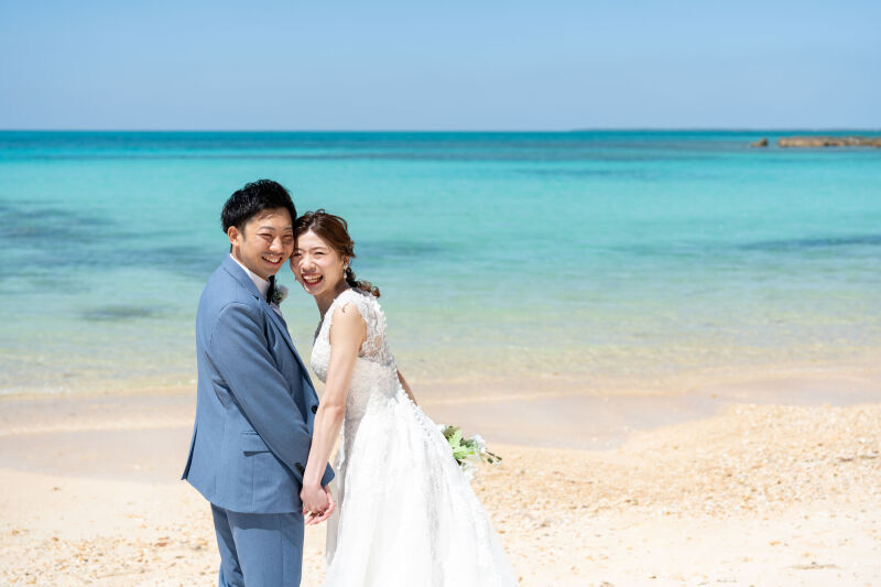 Dears Wedding RESORT_投稿写真