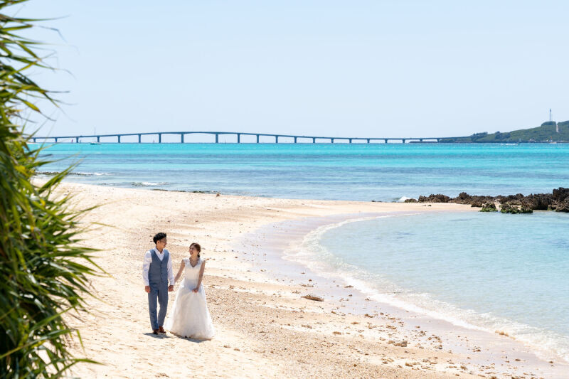 最高の思い出になりました。_47803_投稿写真_2