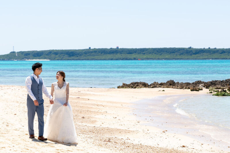 最高の思い出になりました。_47803_投稿写真_1