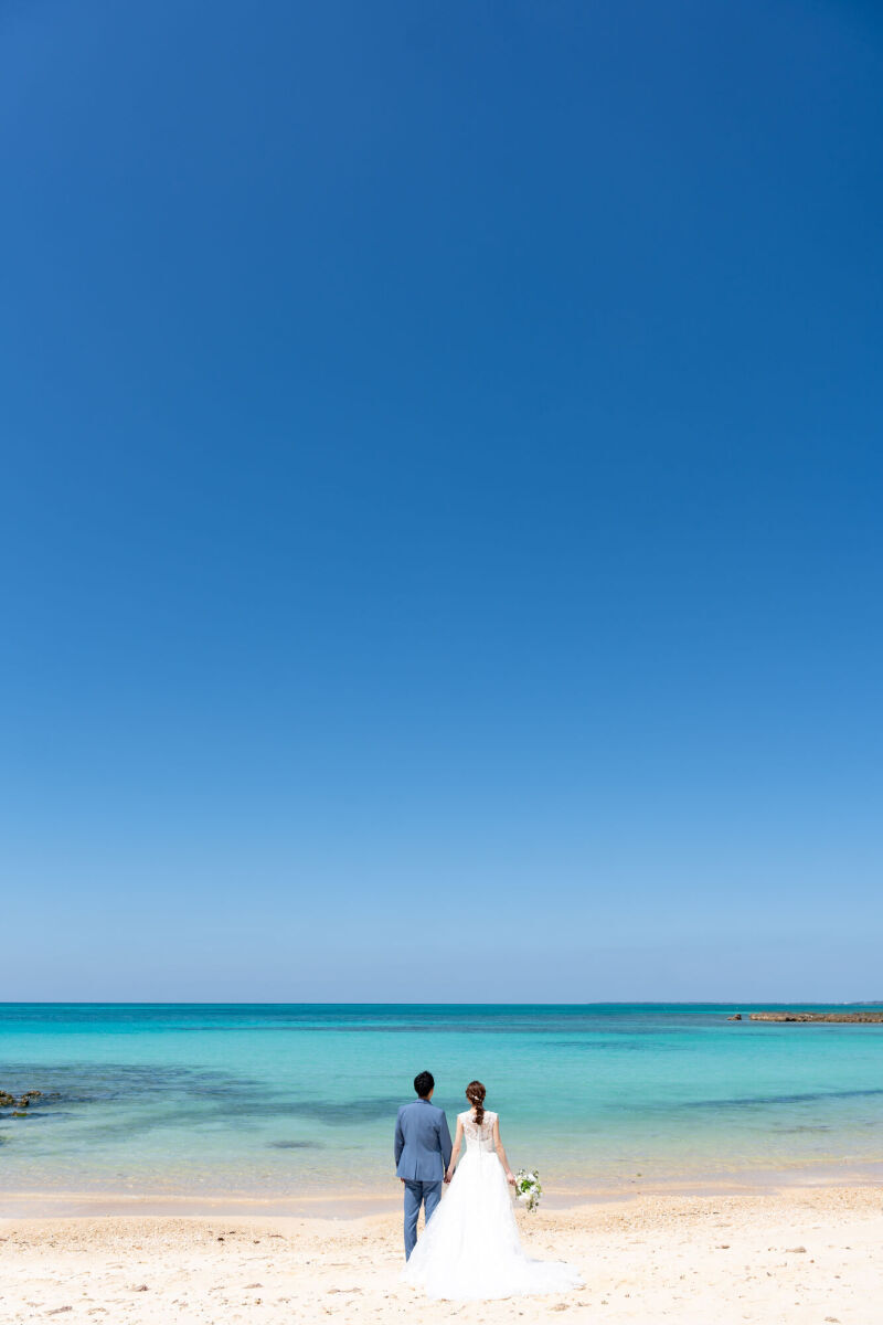 Dears Wedding RESORT_投稿写真