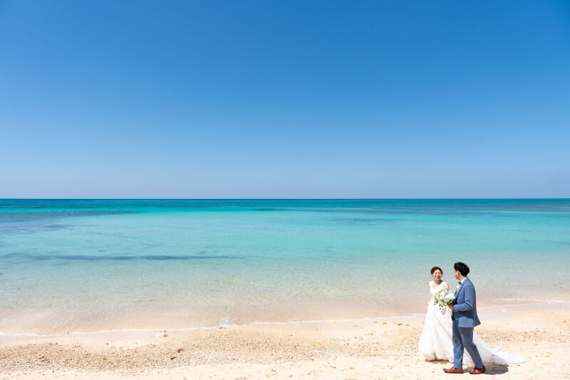 最高の思い出になりました。_47803_投稿写真_3