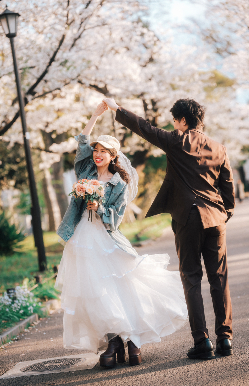 Libars_Tokyo_投稿写真