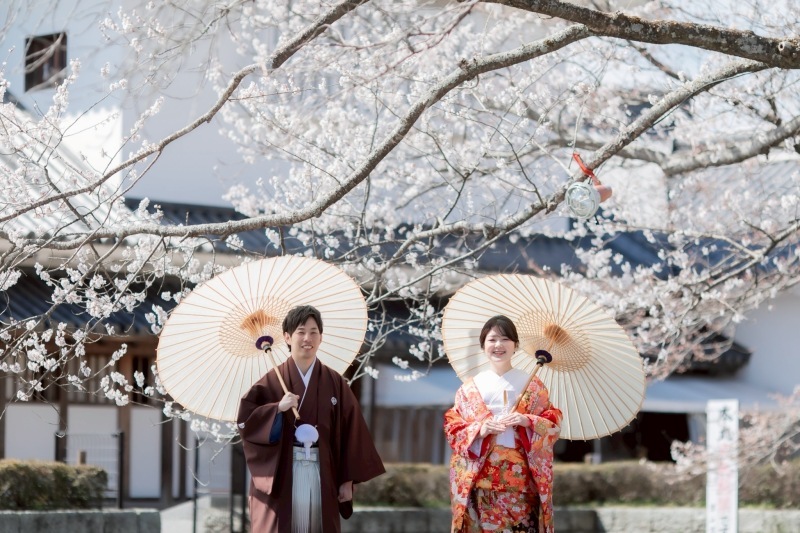 ロケーション撮影プランがオススメ！_47808_投稿写真_1