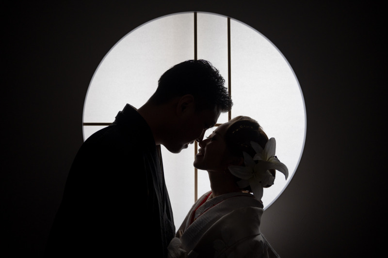 INAI WEDDING WASOU 東京浅草本店_投稿写真