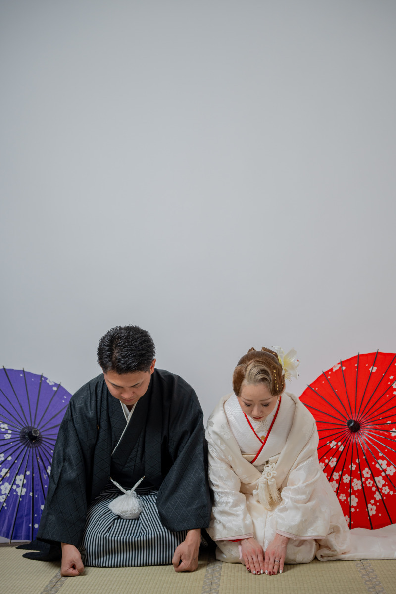 INAI WEDDING WASOU 東京浅草本店_投稿写真