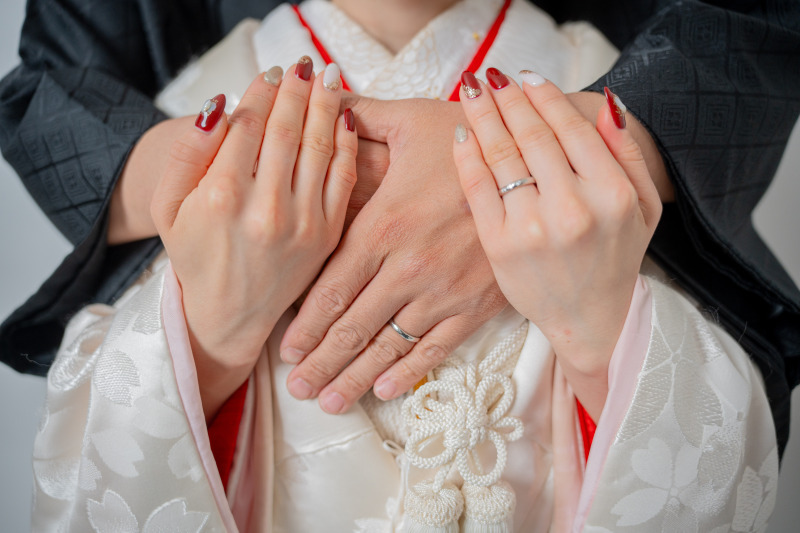INAI WEDDING WASOU 東京浅草本店_投稿写真