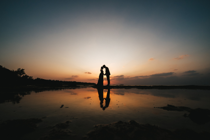 たくさんのロケーション撮影がとてもオススメ◎_47814_投稿写真_1