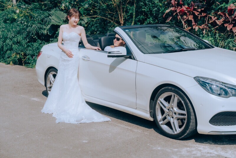 capryフォトウェディング石垣島（キャプリィフォトウェディング石垣島）_投稿写真