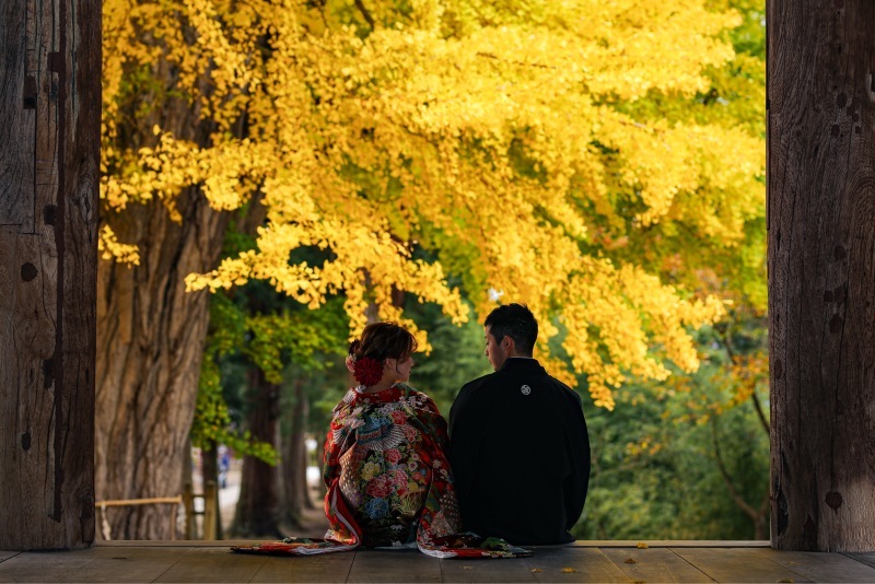 準備も撮影も楽しかった_47825_投稿写真_2