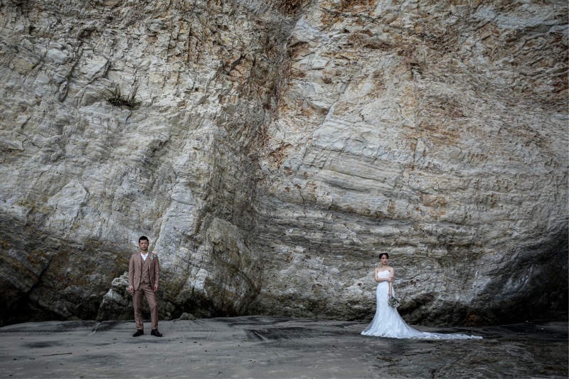 準備も撮影も楽しかった_47825_投稿写真_1