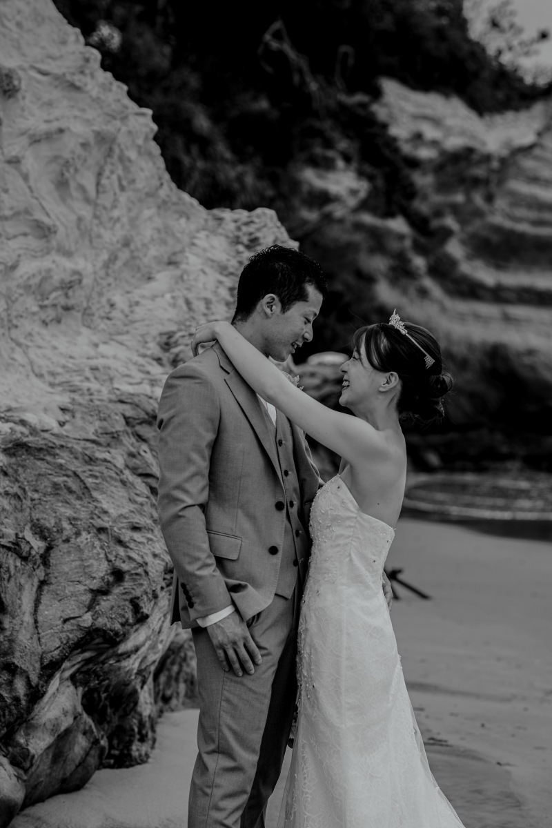 準備も撮影も楽しかった_47825_投稿写真_3