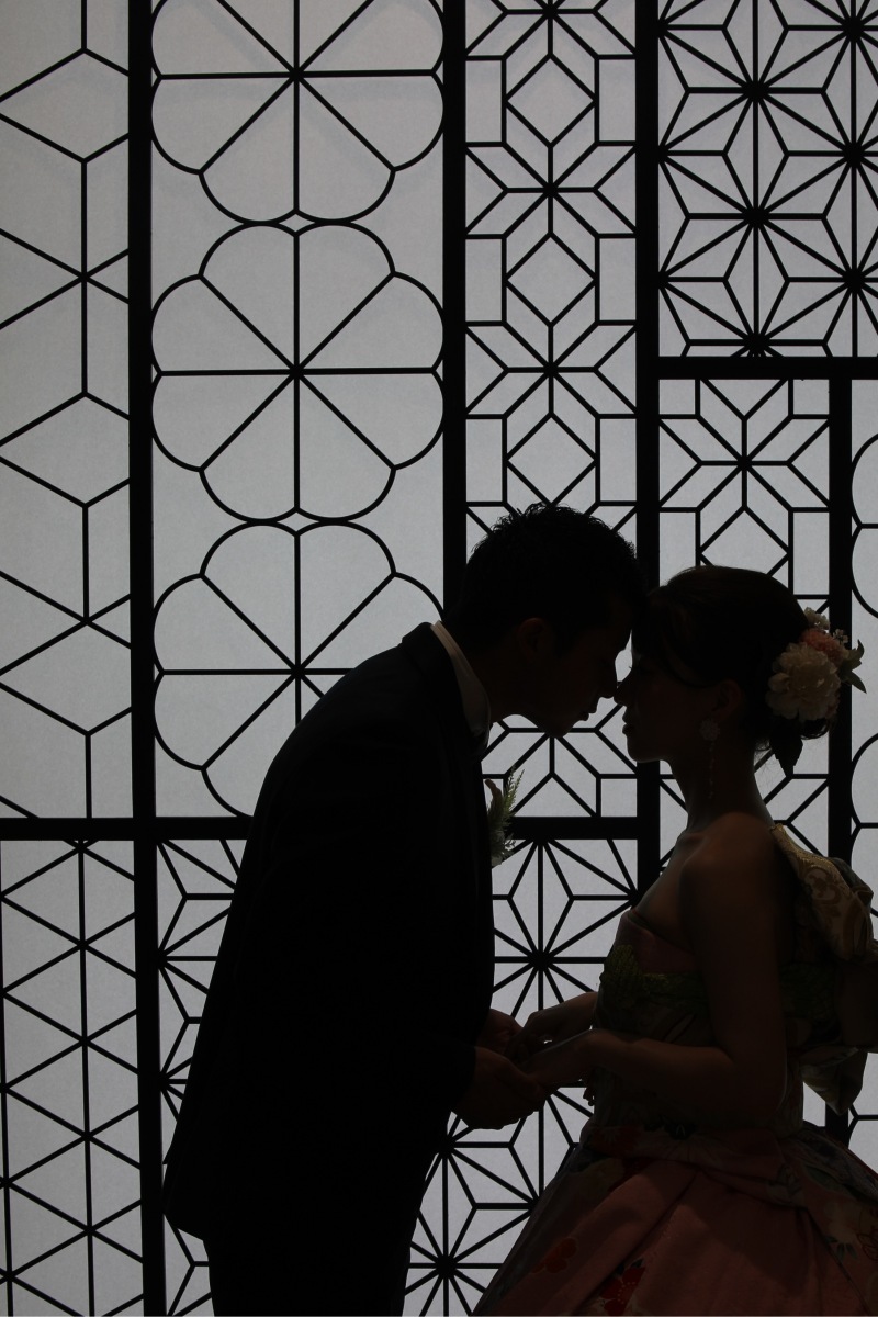 【ロケーション撮影なら絶対ここ◎】アットホームなスタジオ_47826_投稿写真_2