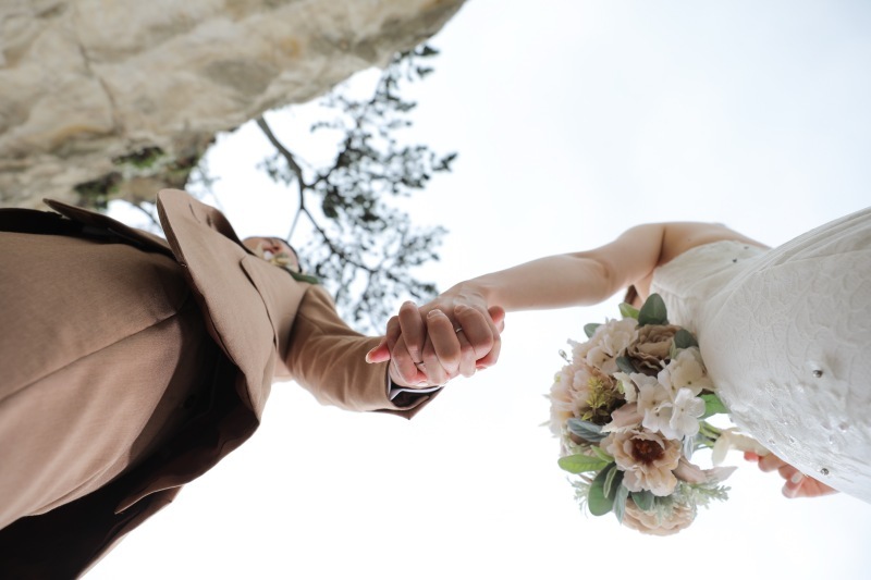 【ロケーション撮影なら絶対ここ◎】アットホームなスタジオ_47826_投稿写真_1