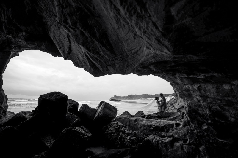 【ロケーション撮影なら絶対ここ◎】アットホームなスタジオ_47826_投稿写真_3