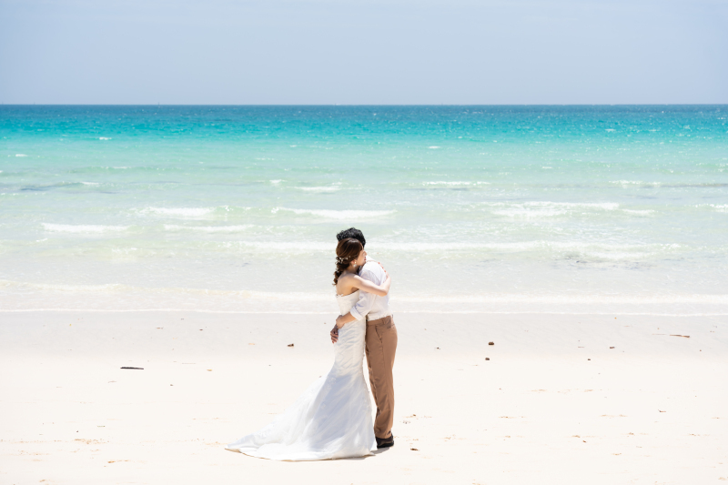 国内でリゾート気分！ここでしか撮れない一枚を！_48100_投稿写真_3