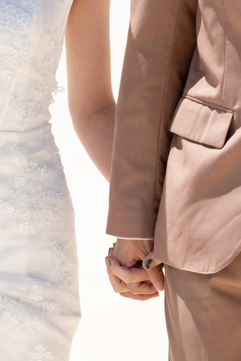 Dears Wedding RESORT_投稿写真