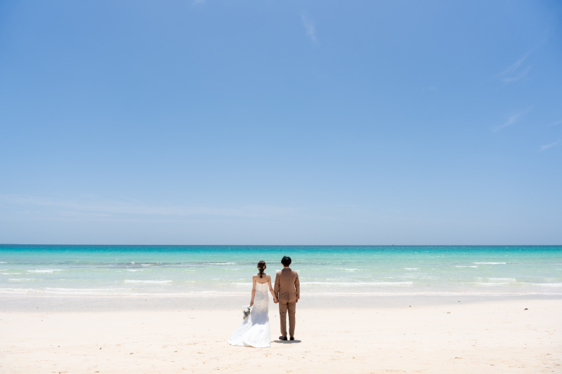 国内でリゾート気分！ここでしか撮れない一枚を！_48100_投稿写真_1