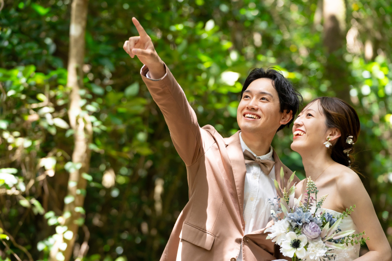 Dears Wedding RESORT_投稿写真