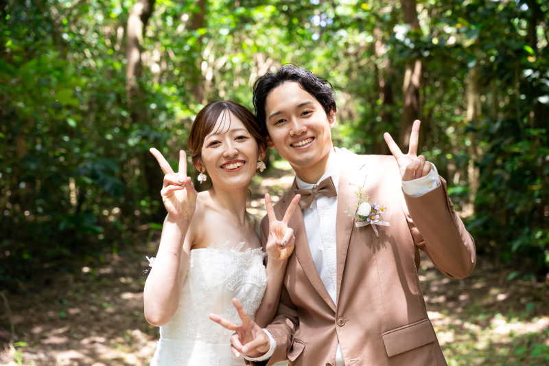 Dears Wedding RESORT_投稿写真