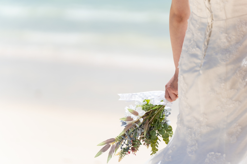 Dears Wedding RESORT_投稿写真