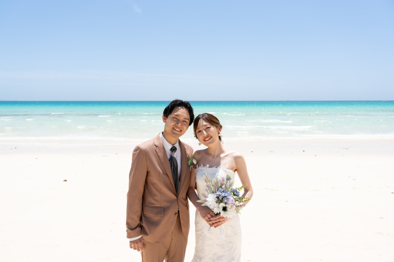 国内でリゾート気分！ここでしか撮れない一枚を！_48100_投稿写真_2