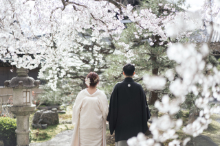 ENISHI PHOTO WEDDING_アドバイス写真