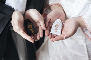 ENISHI PHOTO WEDDING_アドバイス写真