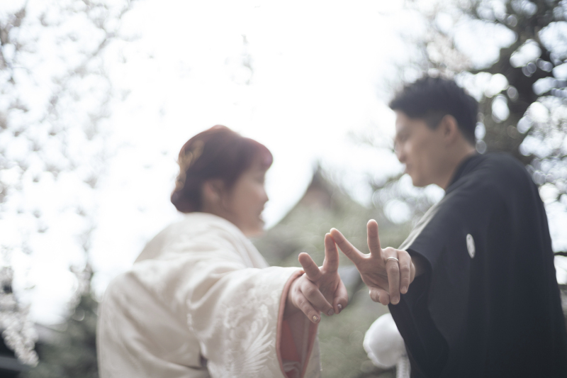 大大満足です！！_47834_投稿写真_1