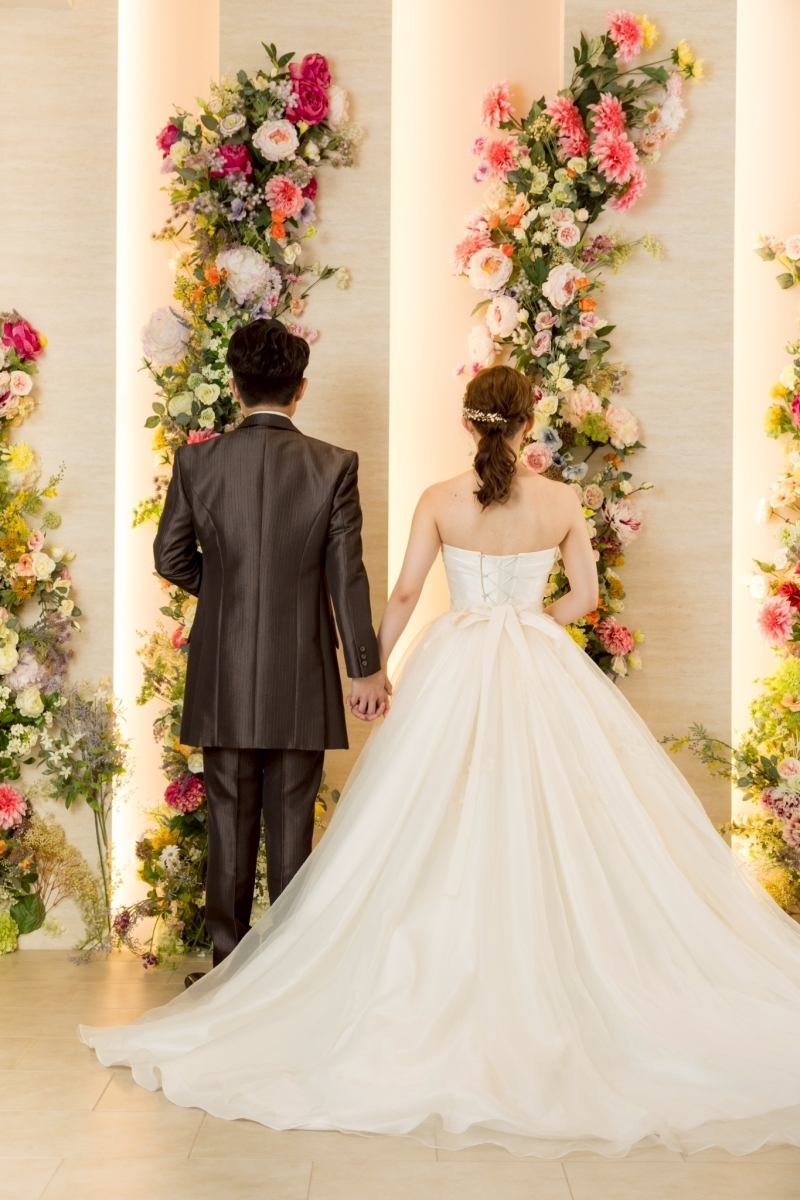 Photo Maison écrin 大阪店_投稿写真