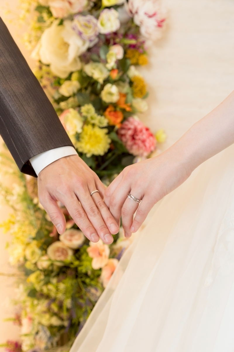 Photo Maison écrin 大阪店_投稿写真