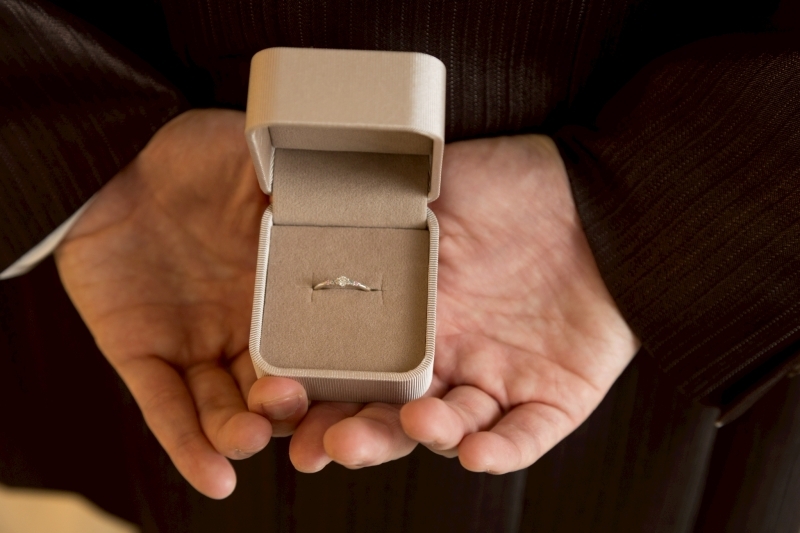 Photo Maison écrin 大阪店_投稿写真