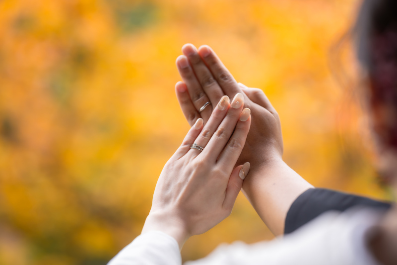 お値段が他店に比べて安い！！スタッフの対応がとても良いです！_47835_投稿写真_1