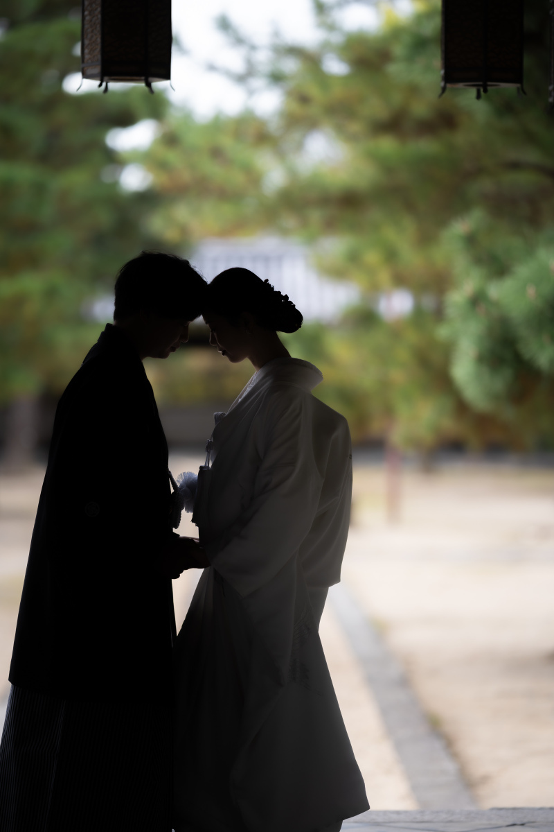 小さな結婚式 京都店_投稿写真