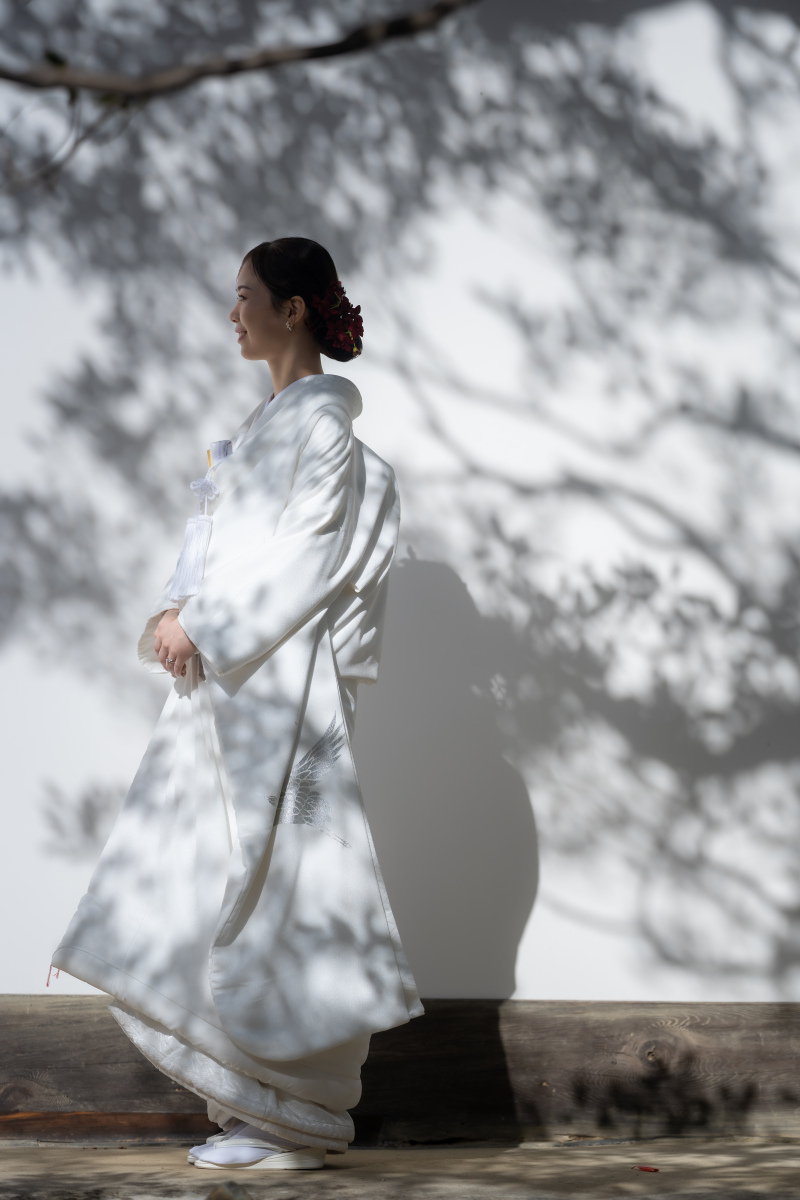 小さな結婚式 京都店_投稿写真