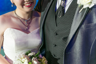 MaiBRIDE　津／ノードダモーレ　津_アドバイス写真