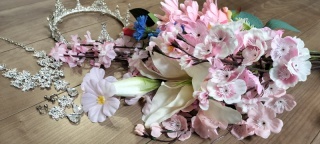 ラヴィファクトリー名古屋店_アドバイス写真