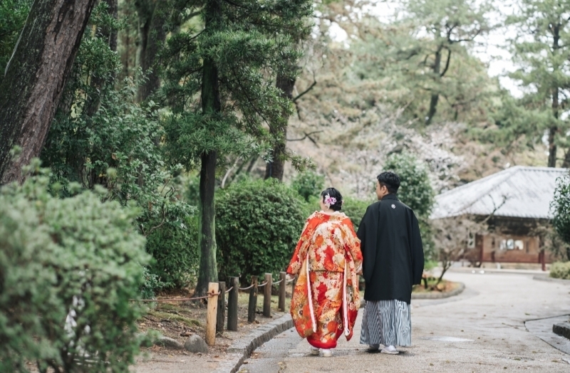 ラヴィファクトリー名古屋店_投稿写真