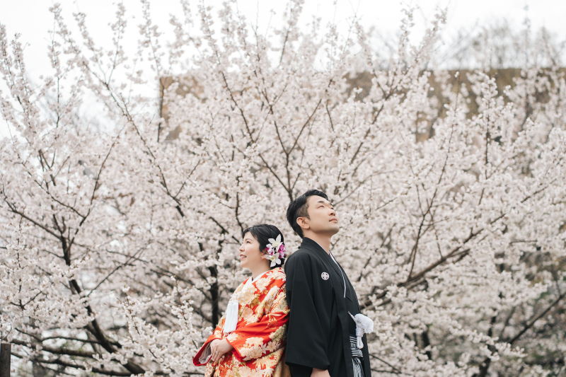 ラヴィファクトリー名古屋店_投稿写真