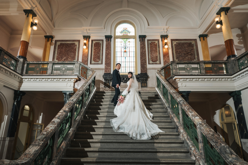 ラヴィファクトリー名古屋店_投稿写真