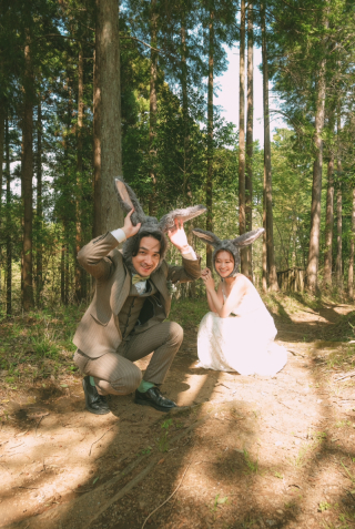 Jheart 江ノ島（ジェイハート エノシマ）_アドバイス写真