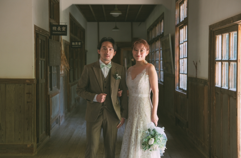 Jheart 江ノ島（ジェイハート エノシマ）_投稿写真