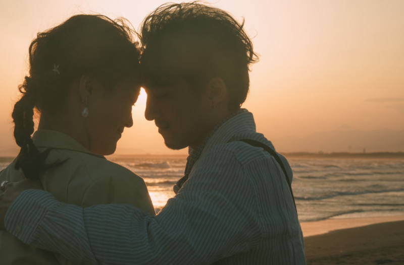 Jheart 江ノ島（ジェイハート エノシマ）_投稿写真