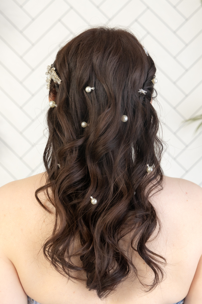 可愛いが好きな方に、夢のような時間が過ごせます♡_47863_投稿写真_1